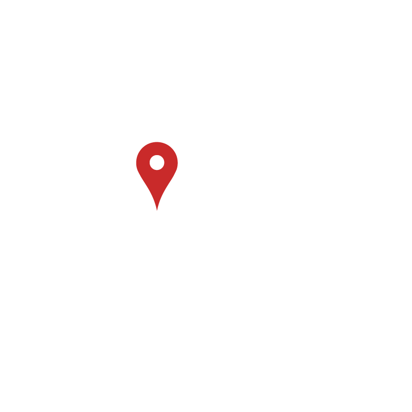 Bioto Premium Kurumsal